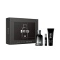 Boss Coffret Boss Bottled Beyond