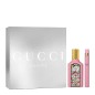 Gucci Coffret  Flora Gorgeous Gardenia
