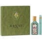 Gucci Coffret  Flora Gorgeous Jasmine