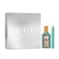 Gucci Coffret  Flora Gorgeous Jasmine
