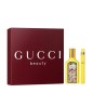 Gucci Coffret Flora Gorgeous Orchid