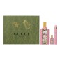 Gucci Coffret  Flora Gorgeous Gardenia