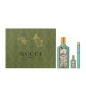 Gucci Coffret Flora Gorgeous Jasmine