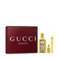 Gucci Coffret Flora Gorgeous Orchid