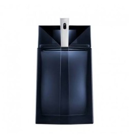 Thierry Mugler Alien Man