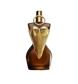 Jean Paul Gaultier Gaultier Divine Elixir