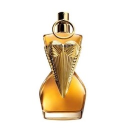 Jean Paul Gaultier Gaultier Divine Le Parfum