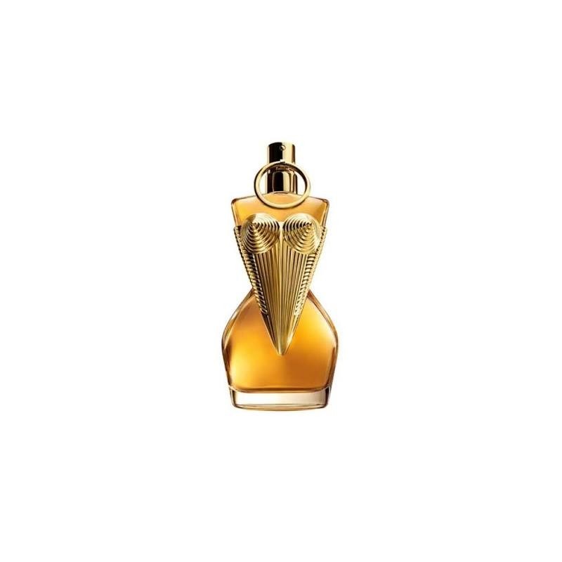 Jean Paul Gaultier Gaultier Divine Le Parfum