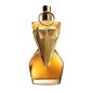 Jean Paul Gaultier Gaultier Divine Le Parfum