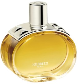 Hermès Barénia Intense