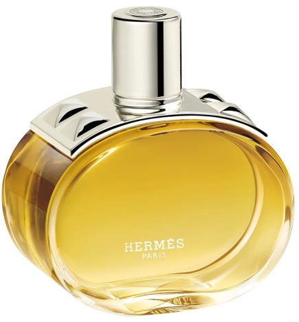 Hermès Barénia Intense