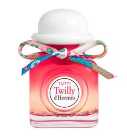 Hermès Tutti Twilly