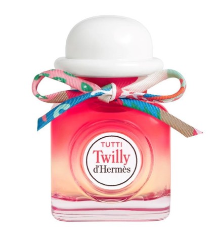 Hermès Tutti Twilly