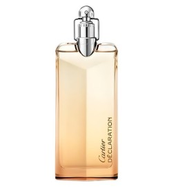 Cartier Déclaration