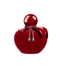 Nina Ricci Rouge Crush