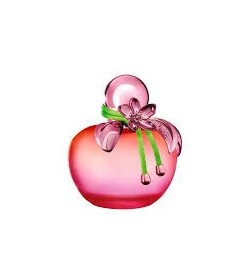 Nina Ricci Illusion