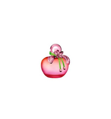 Nina Ricci Illusion