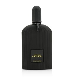 Tom Ford Black Orchid