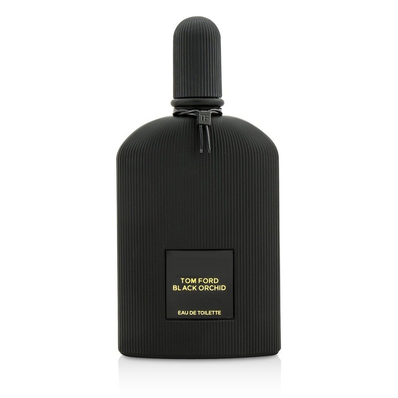 Tom Ford Black Orchid Tom Ford Black Orchid