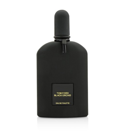 Tom Ford Black Orchid
