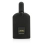 Tom Ford Black Orchid Tom Ford Black Orchid