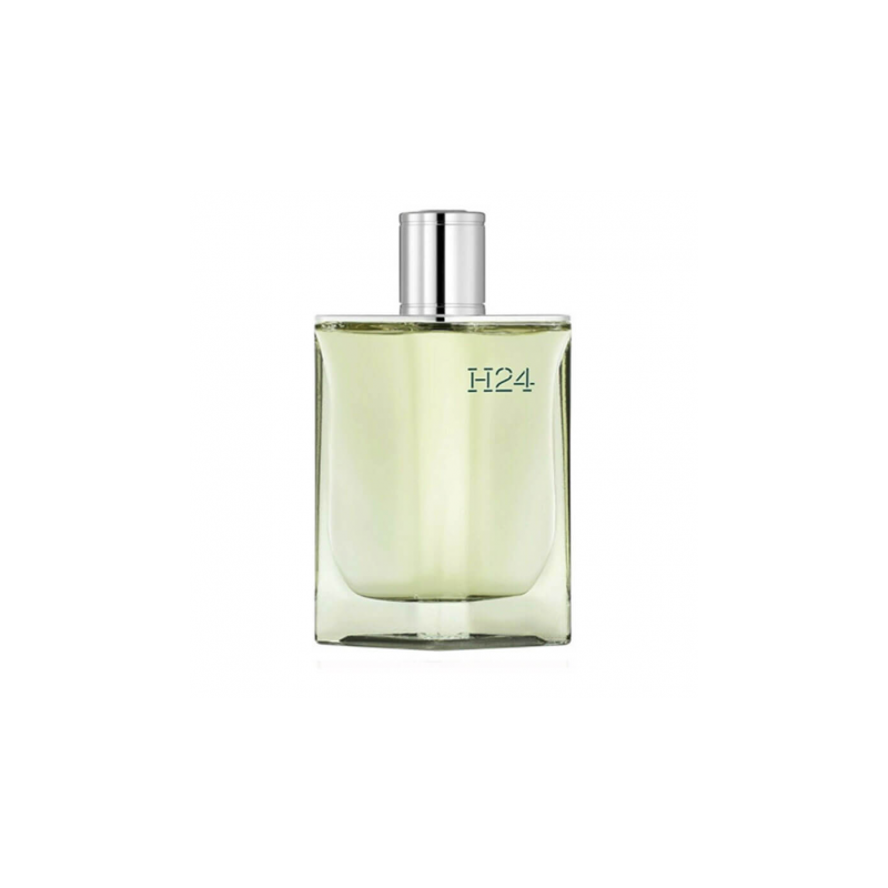 Hermès H24