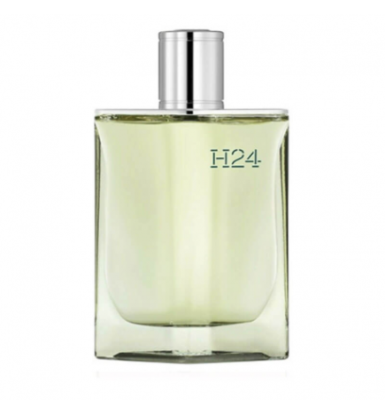 Hermès H24