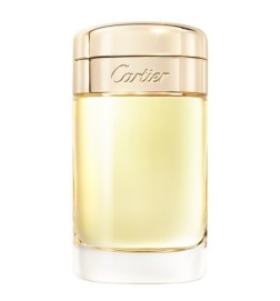 Cartier Baiser volé