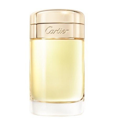 Cartier Baiser volé