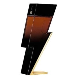 Carolina Herrera Bad Boy Elixir
