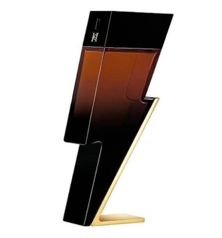 Carolina Herrera Bad Boy Elixir
