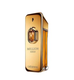 Paco Rabanne Million Gold Elixir