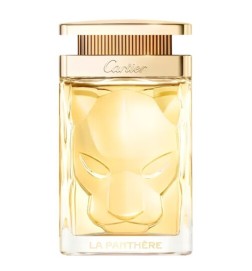Cartier La Panthère Elixir