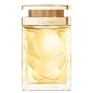 Cartier La Panthère Elixir