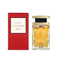 Cartier La Panthère