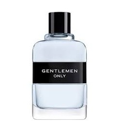 Givenchy Gentleman Only