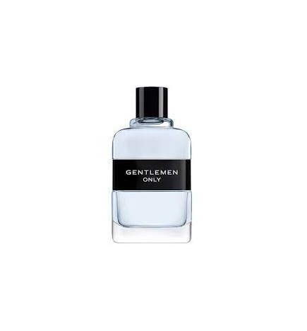 Givenchy Gentleman Only