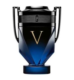 Paco Rabanne Invictus Victory Elixir