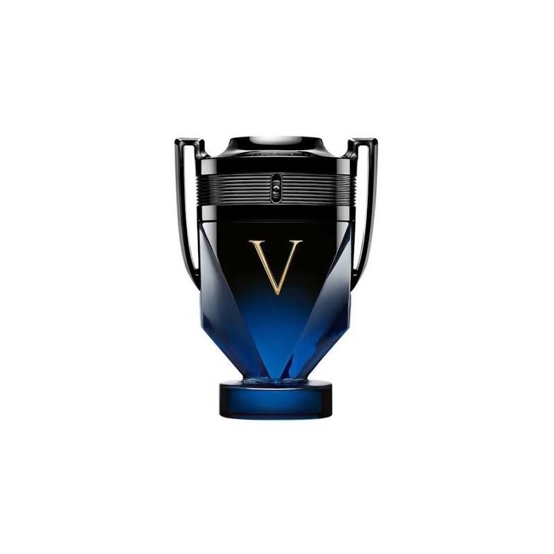 Paco Rabanne Invictus Victory Elixir