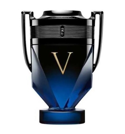 Paco Rabanne Invictus Victory Elixir