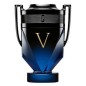 Paco Rabanne Invictus Victory Elixir