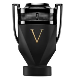 Paco Rabanne Invictus Victory Absolu