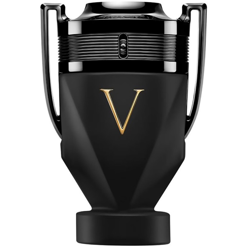 Paco Rabanne Invictus Victory Absolu Paco Rabanne Invictus Victory Absolu