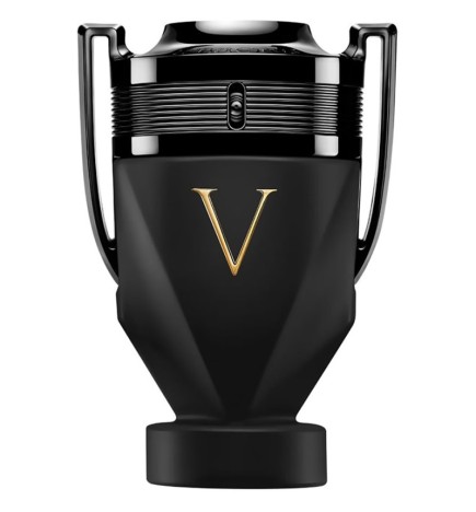 Paco Rabanne Invictus Victory Absolu