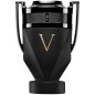 Paco Rabanne Invictus Victory Absolu Paco Rabanne Invictus Victory Absolu