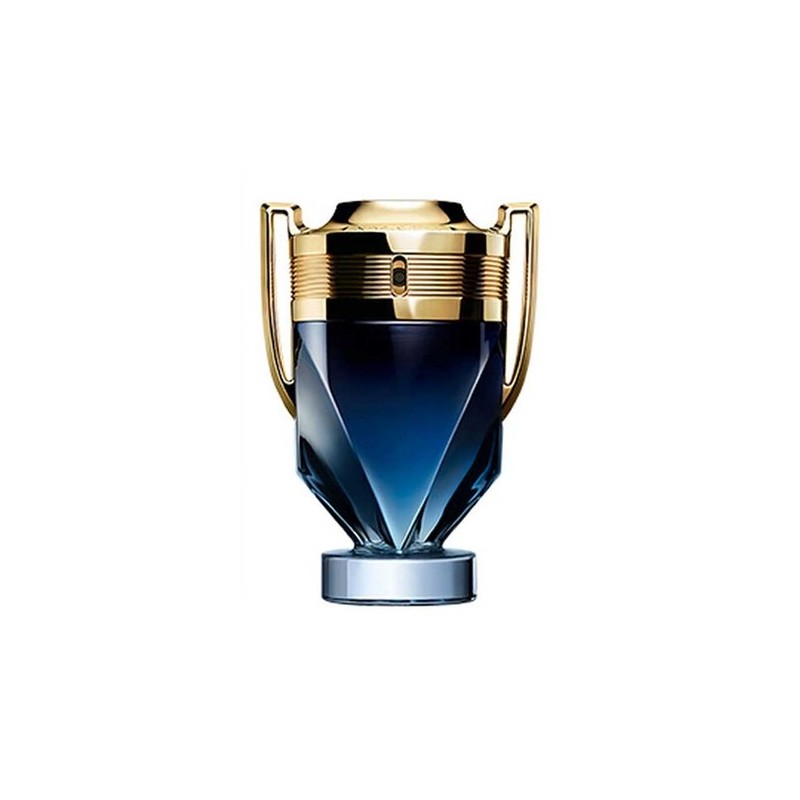 Paco Rabanne Invictus Parfum Paco Rabanne Invictus Parfum