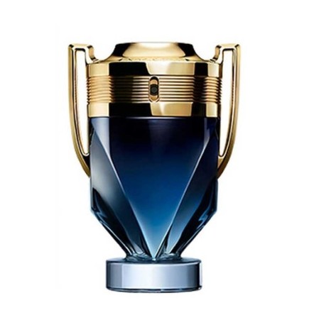 Paco Rabanne Invictus Parfum