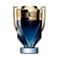 Paco Rabanne Invictus Parfum Paco Rabanne Invictus Parfum
