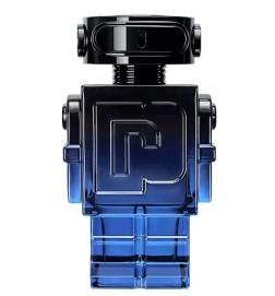Paco Rabanne Phantom Intense