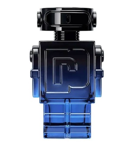 Paco Rabanne Phantom Intense